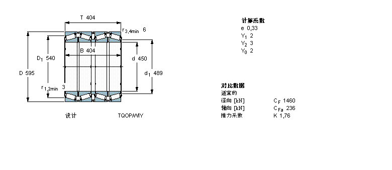 BT4B328365/HA1样本图片