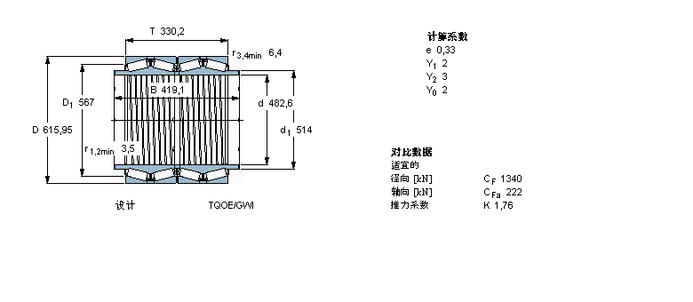 BT4B331626AG/HA1样本图片