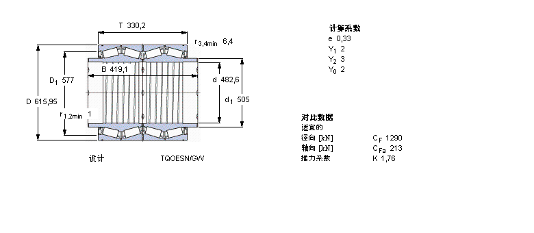 BT4B334072BG/HA1VA903样本图片