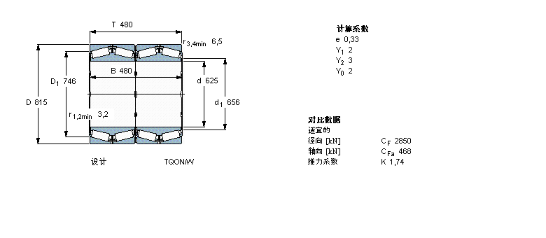 BT4-8031E/C800样本图片