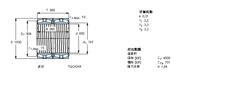 BT4B332827AG/HA1样本图片