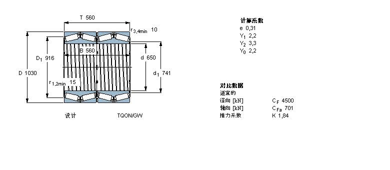 BT4B332827E/C850样本图片