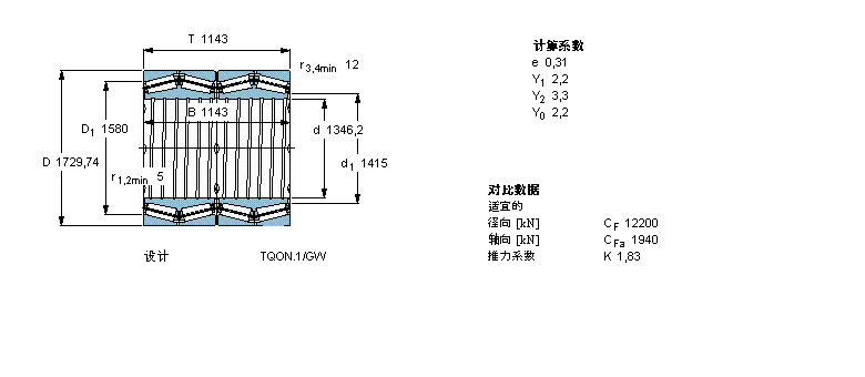 BT4-8042G/HA4样本图片