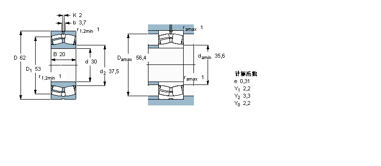 22206E样本图片