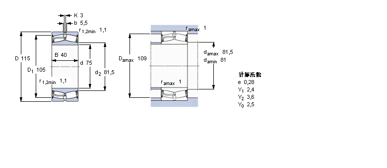 24015-2CS2/VT143样本图片