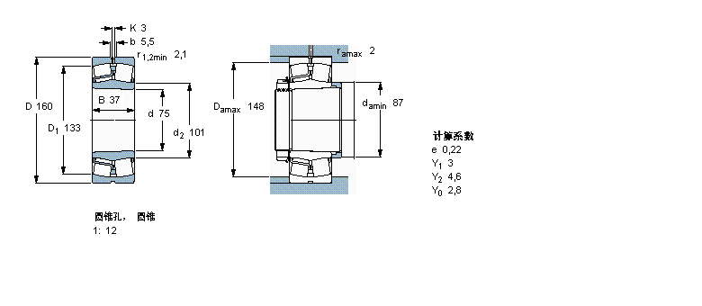 21315EK样本图片