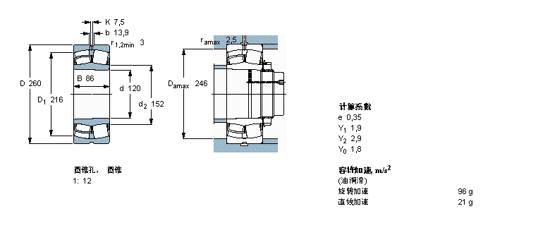 22324CCKJA/W33VA405样本图片