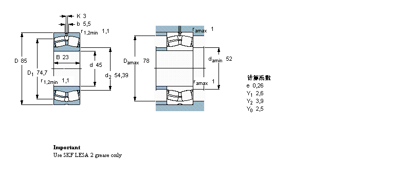 E2.22209样本图片