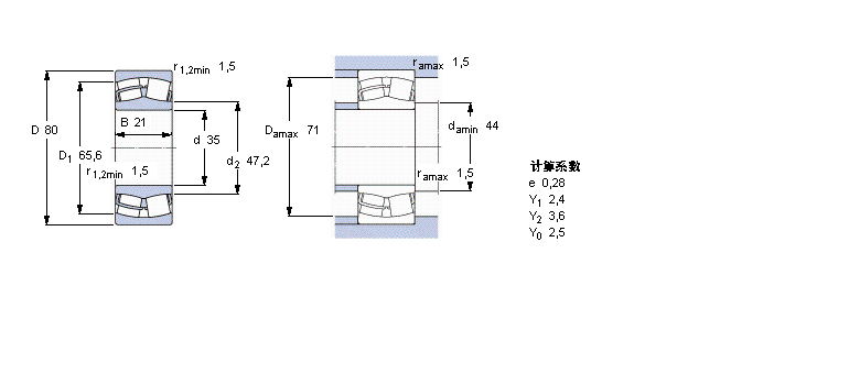 21307CC/W64样本图片