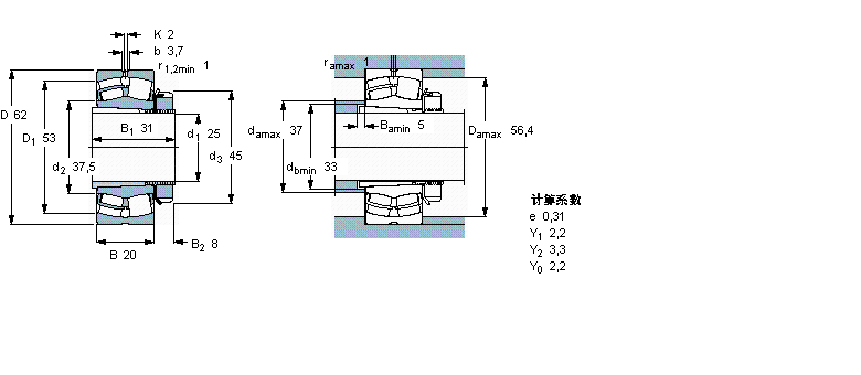 22206EK+H306样本图片