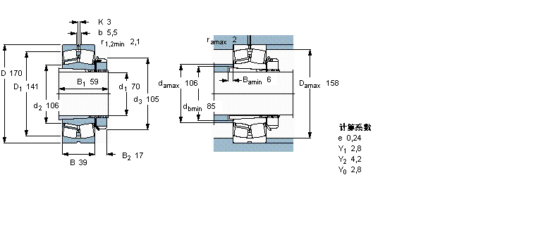 21316EK+H316样本图片