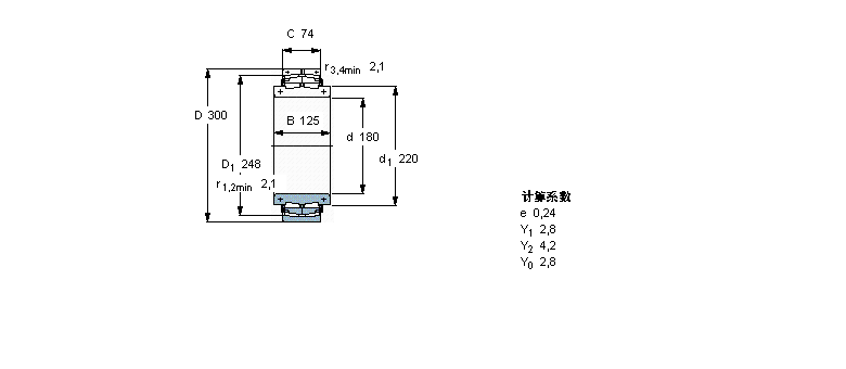 BS2B321610样本图片