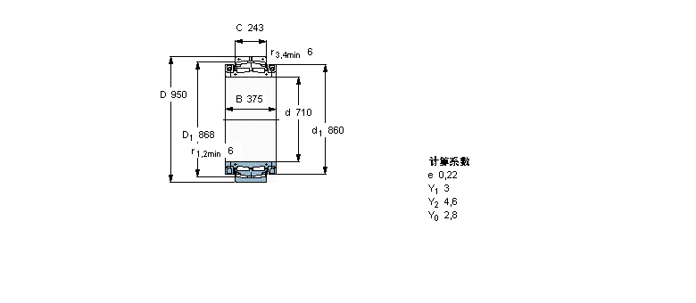 BS2B243122样本图片