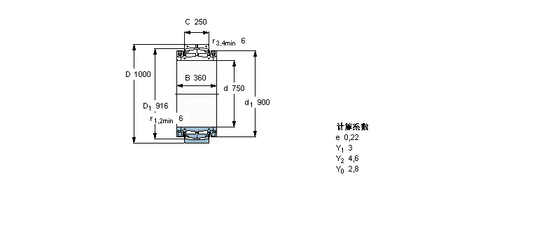 BS2B243125样本图片