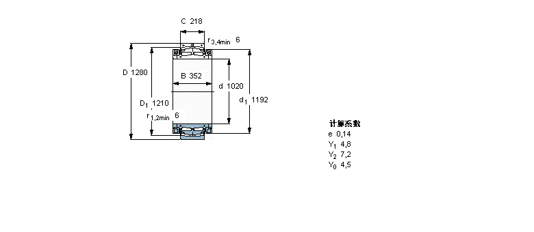 BS2-8001样本图片