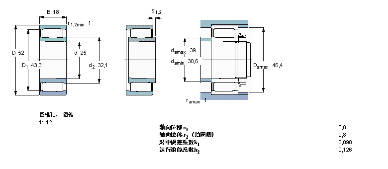 C2205KV样本图片