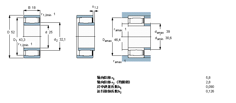 C2205V样本图片