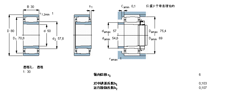 C4010K30TN9样本图片