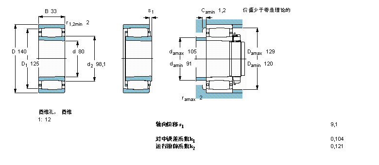 C2216K样本图片