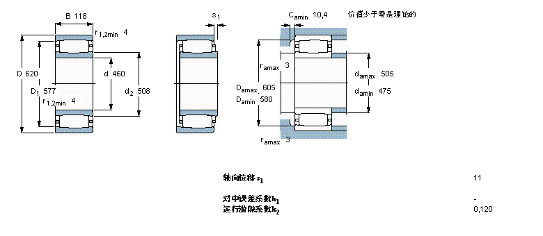 C3992MB样本图片