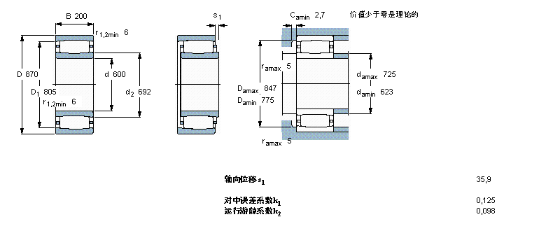 C30/600M样本图片