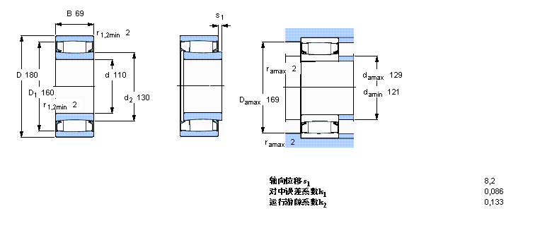 C4122-2CS5V样本图片