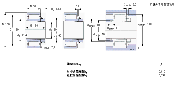 C2314K+H2314样本图片