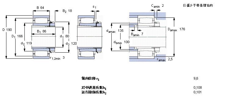 C2318K+H2318样本图片