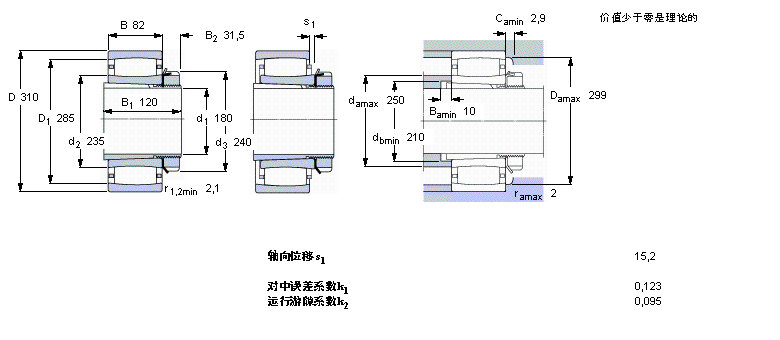 C3040K+H3040样本图片