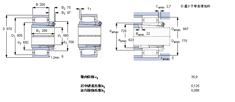 C30/600KM+OH30/600H样本图片