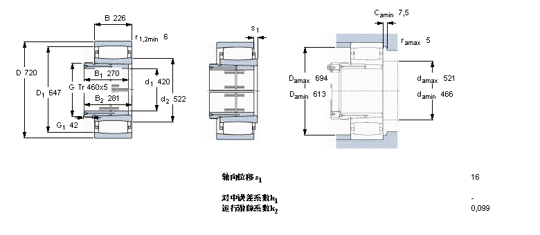 C3188KMB+AOHX3188G样本图片