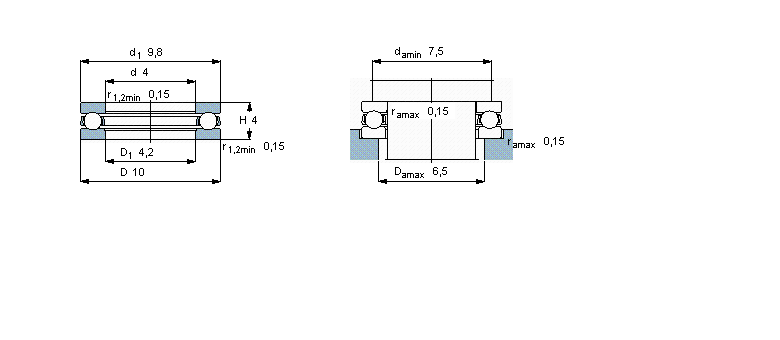 BA4样本图片