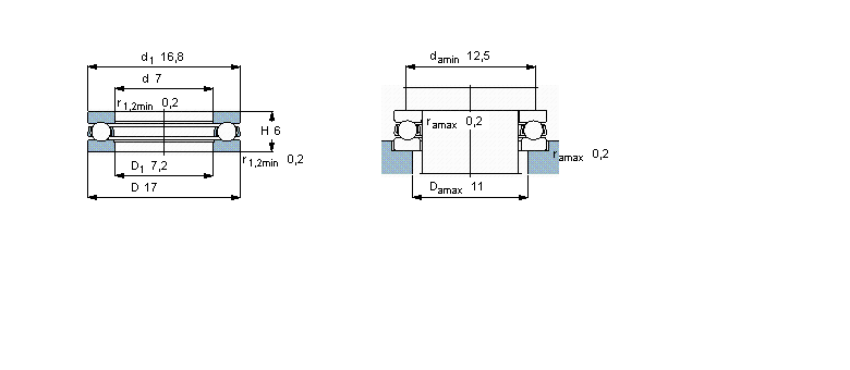 BA7样本图片