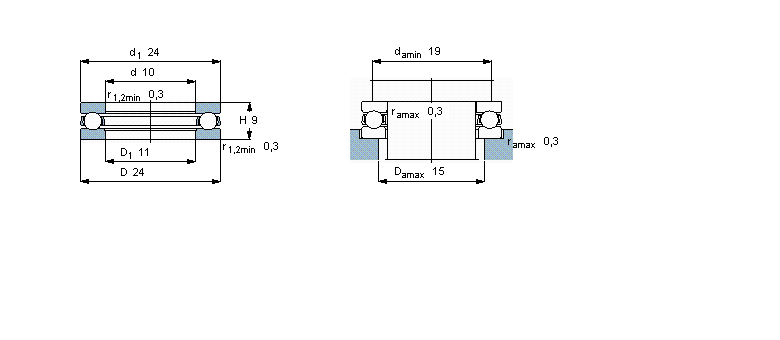 51100样本图片