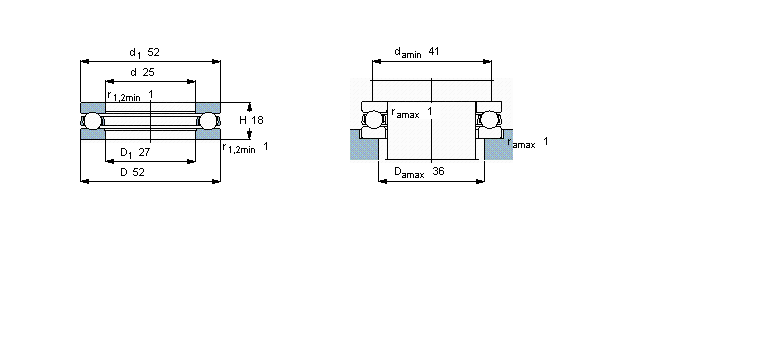 51305样本图片