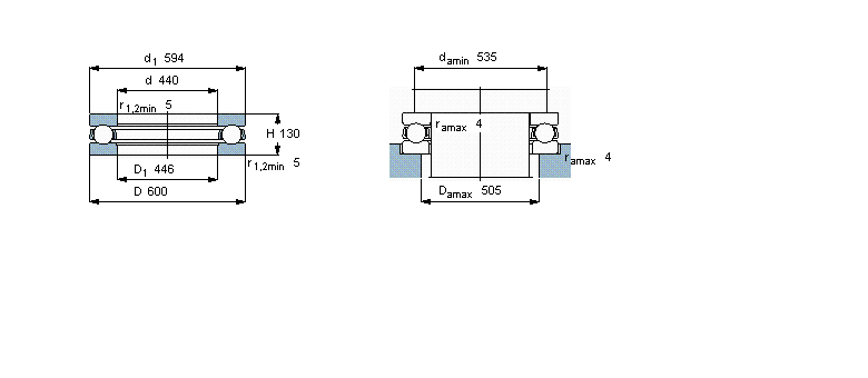 51288F样本图片