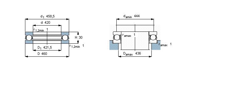 51084F样本图片