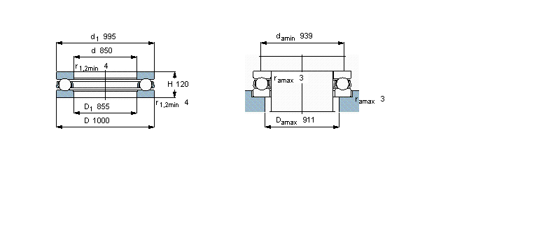 511/850F样本图片