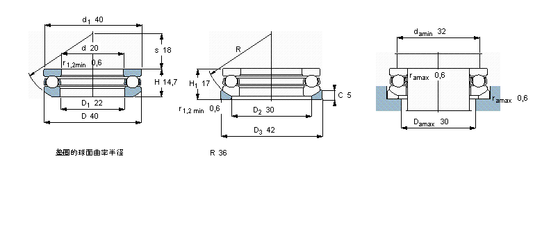 53204样本图片