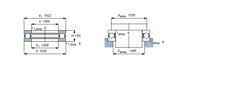 511/1400JR样本图片