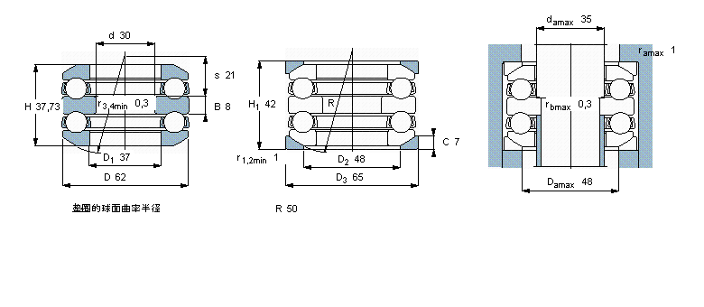 54207样本图片