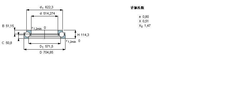 BDAB307785样本图片