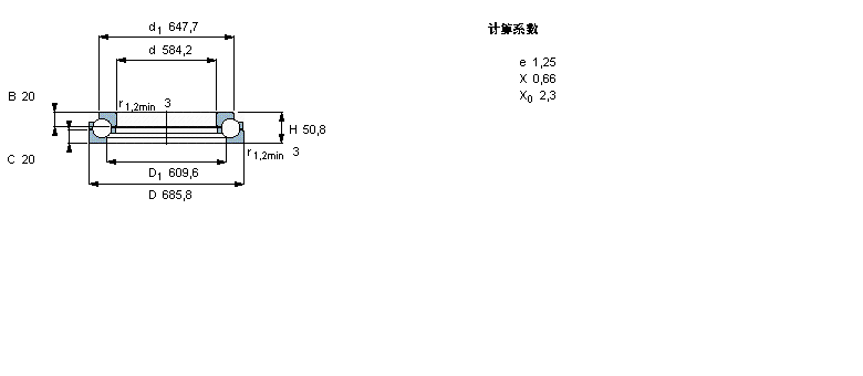 BA1B307740样本图片