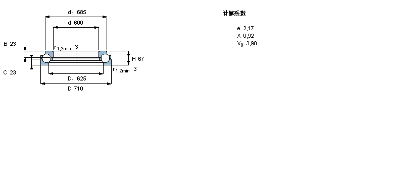 BDA-8002样本图片