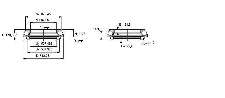 BEAB351866样本图片