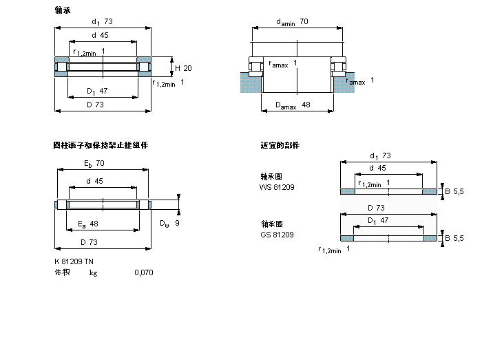 81209TN样本图片