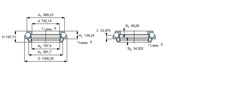 BEAB351868样本图片