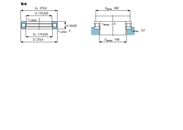 BGSB358467样本图片