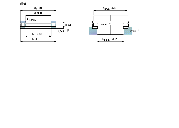 BGSB358345样本图片