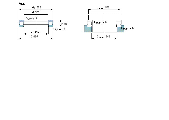 BGSB358221样本图片